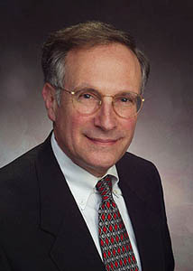 Thomas Stanton profile headshot