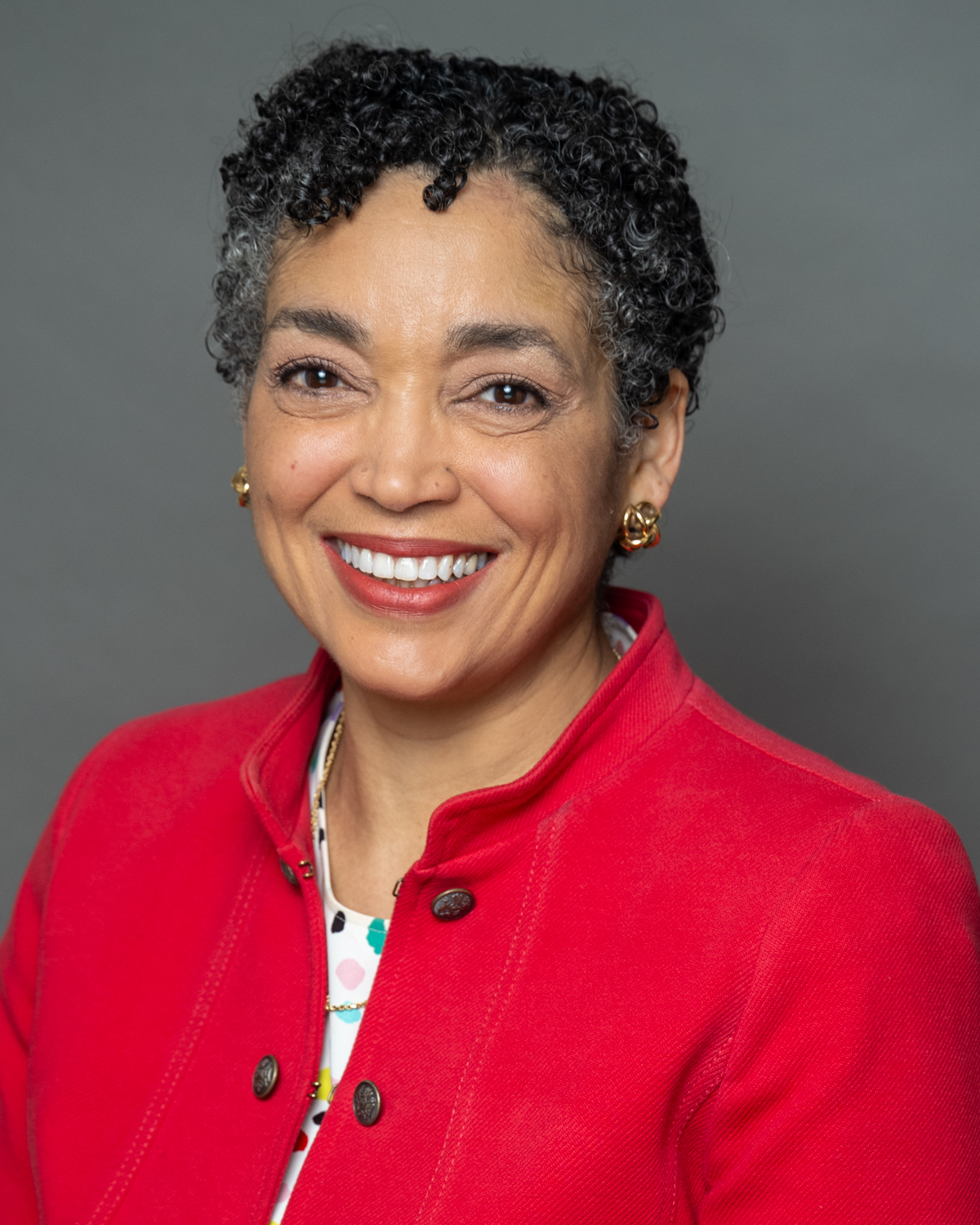 Victoria Wassmer profile headshot