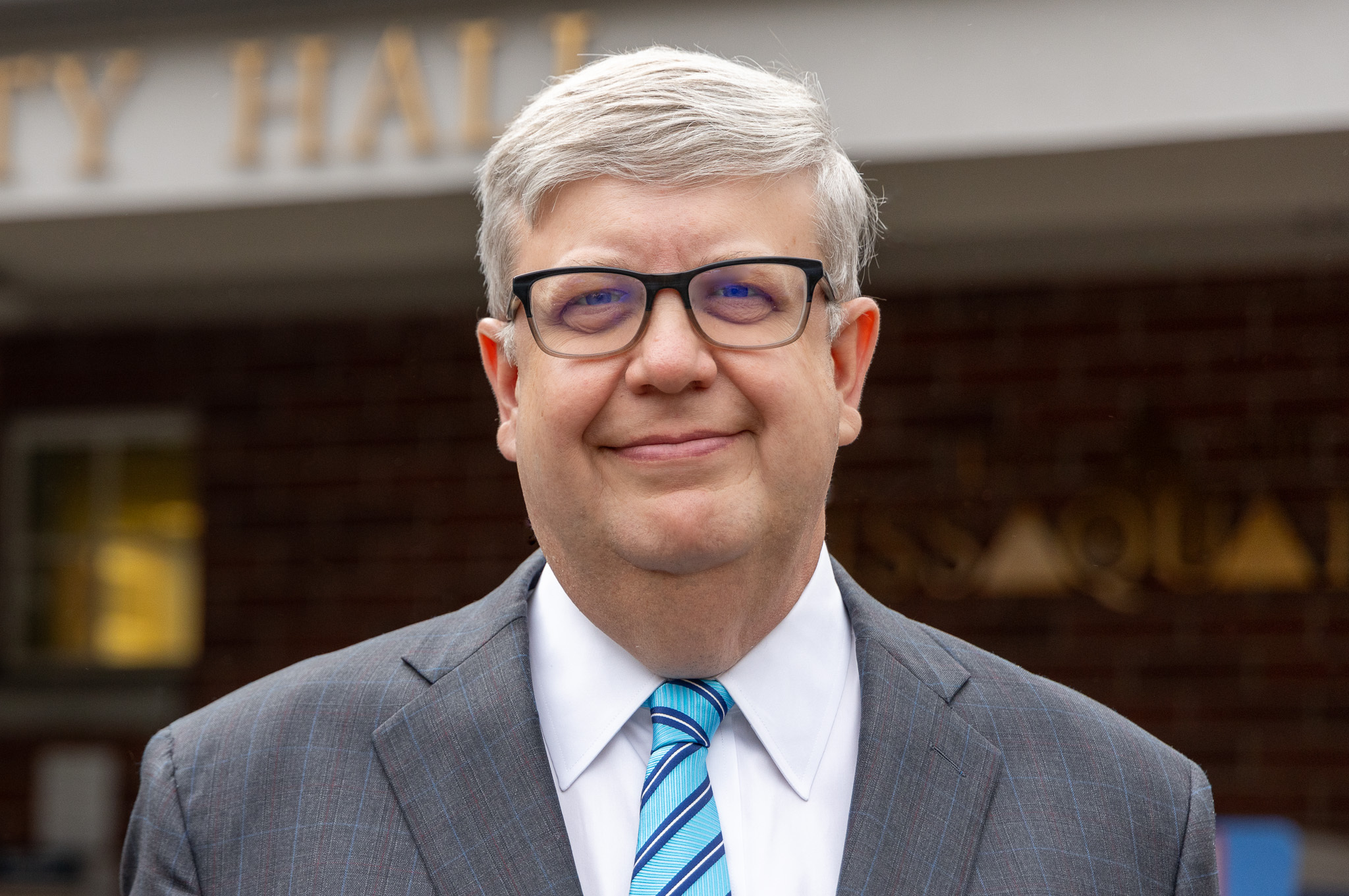 Walter Bobkiewicz profile headshot