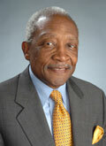 Walter Broadnax profile headshot