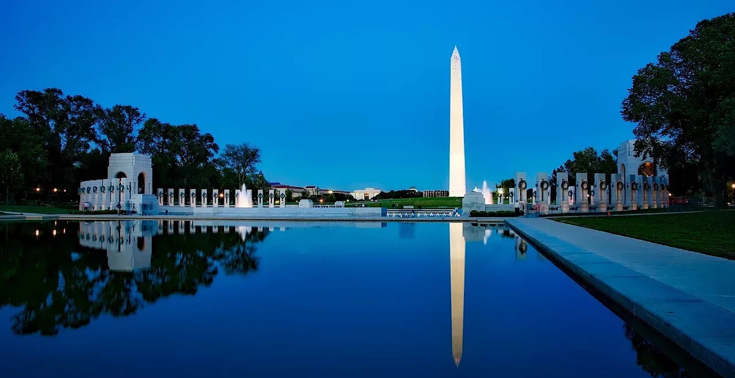 Washington monument 1628558 1280